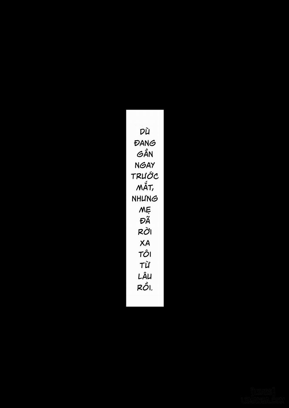 Haha Banare - They cuckold my mother. 2 trang 47