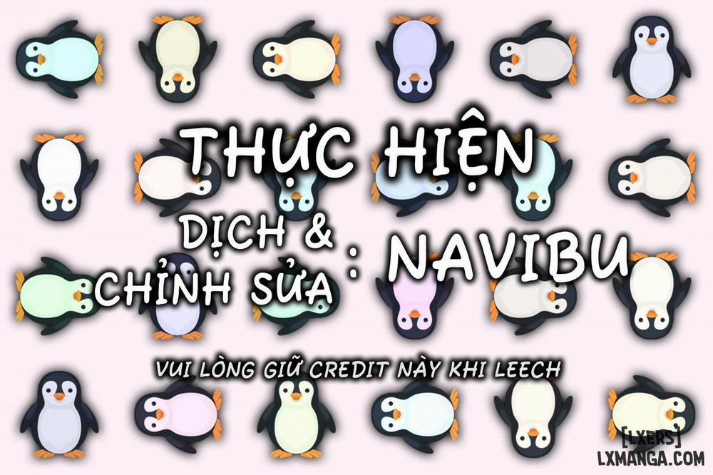 Haha wa Kouhai no Onna Oneshot trang 1