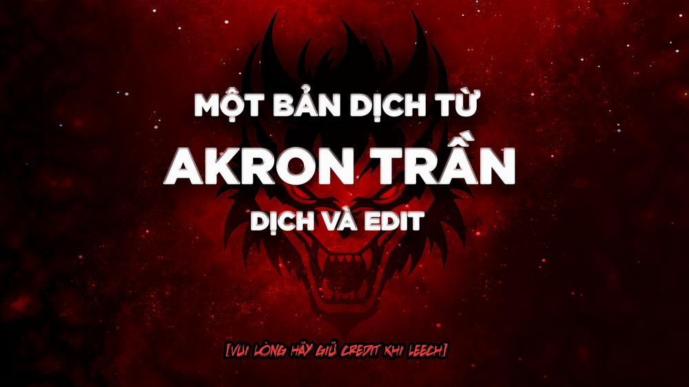 Haha wa Onna Deshita 6 trang 0