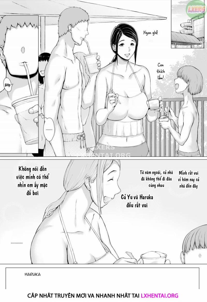 Hahagui 0 END trang 20