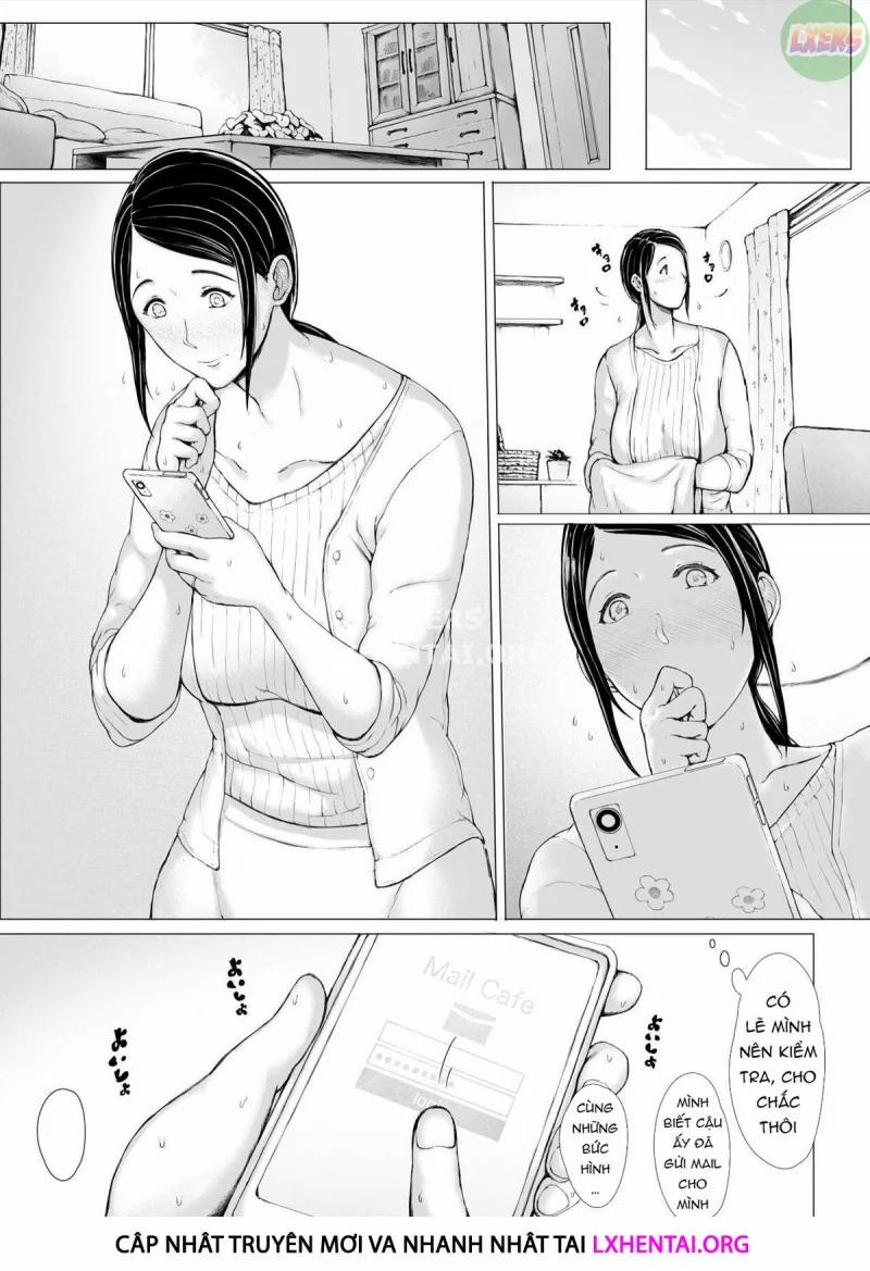 Hahagui 0 END trang 25