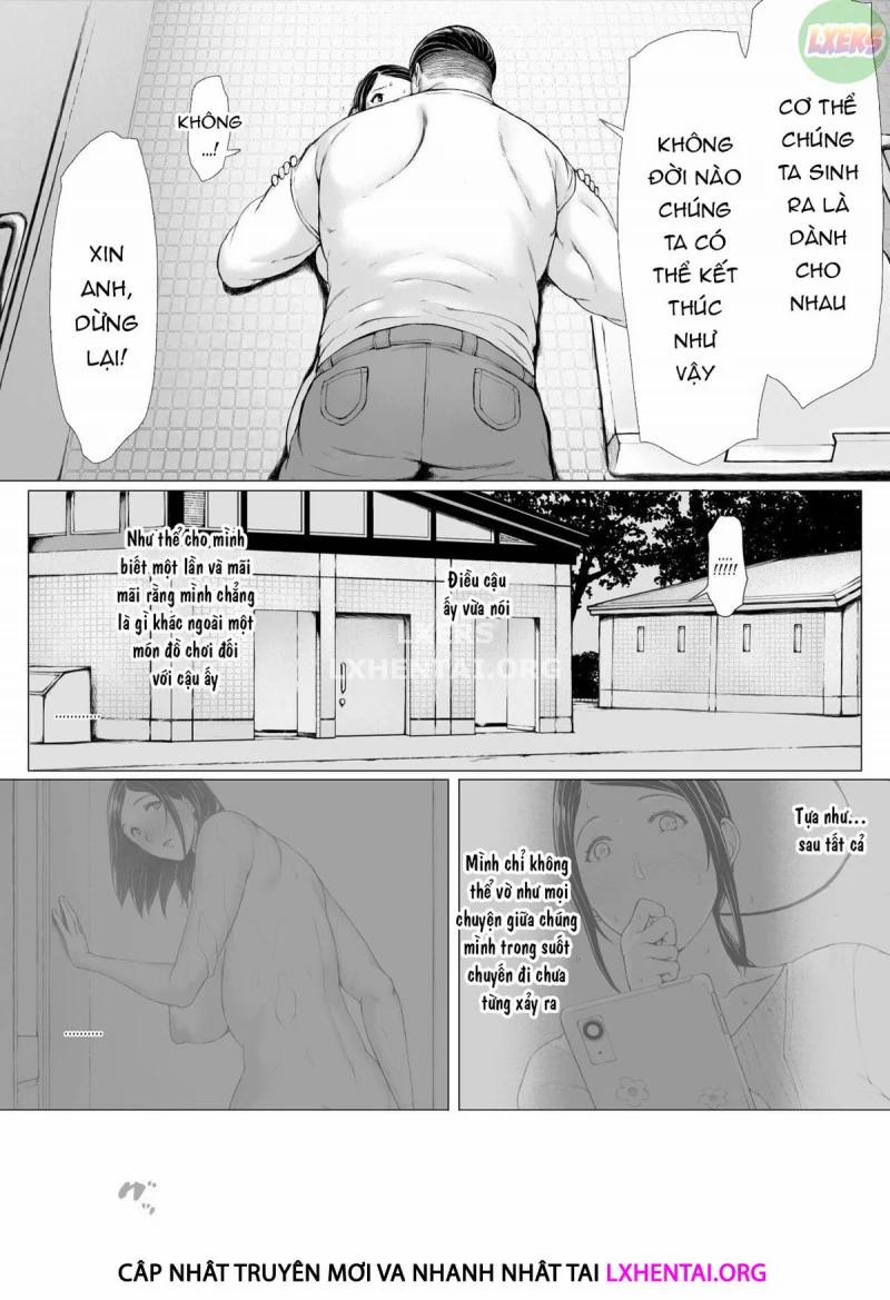 Hahagui 0 END trang 41