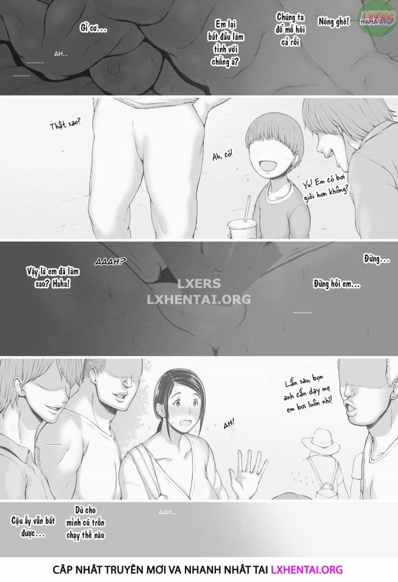 Hahagui 0 END trang 52