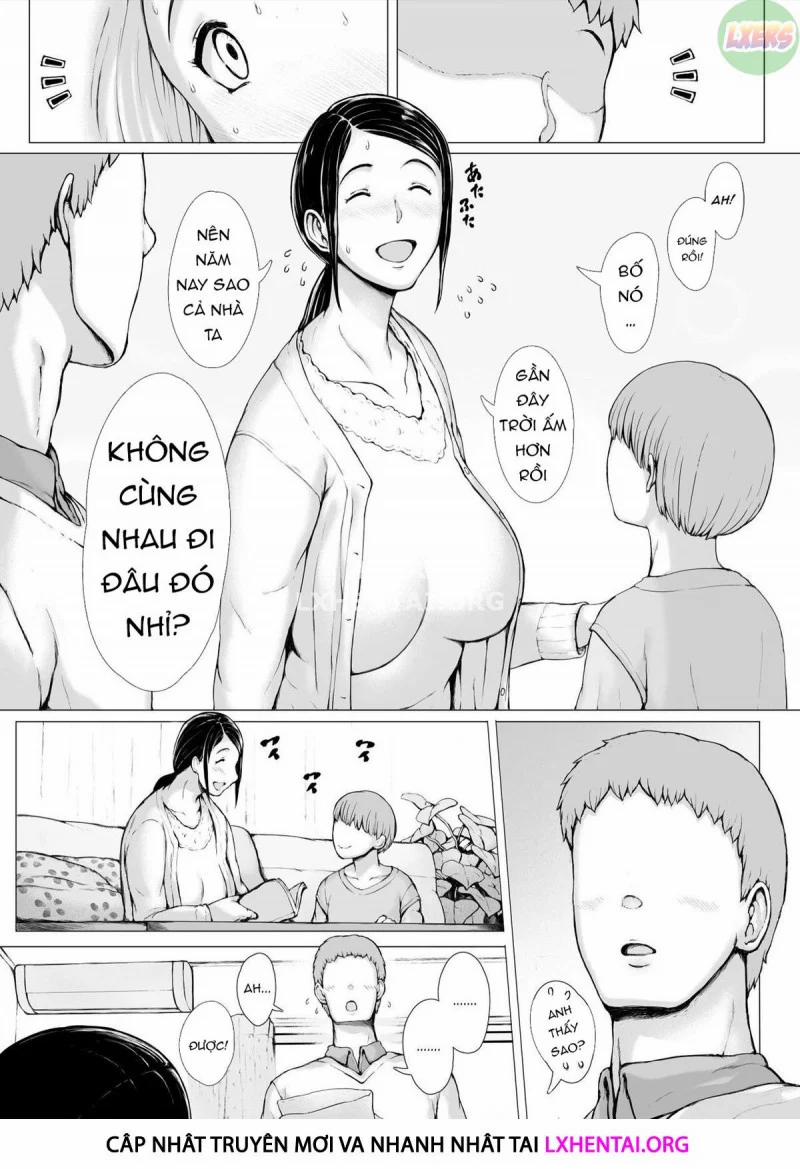 Hahagui 0 END trang 7