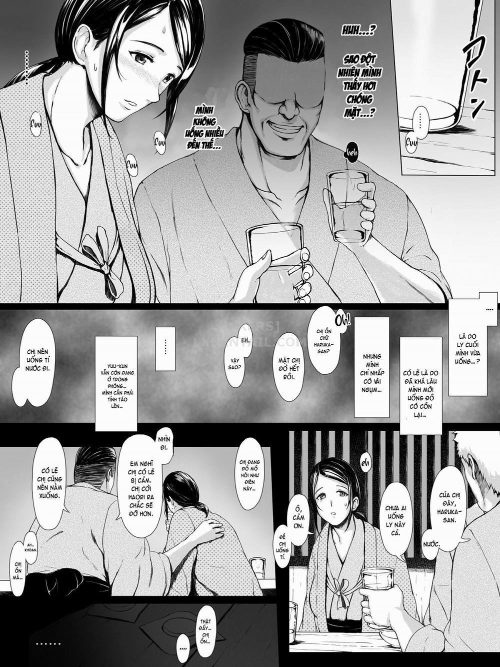 Hahagui 1 trang 18