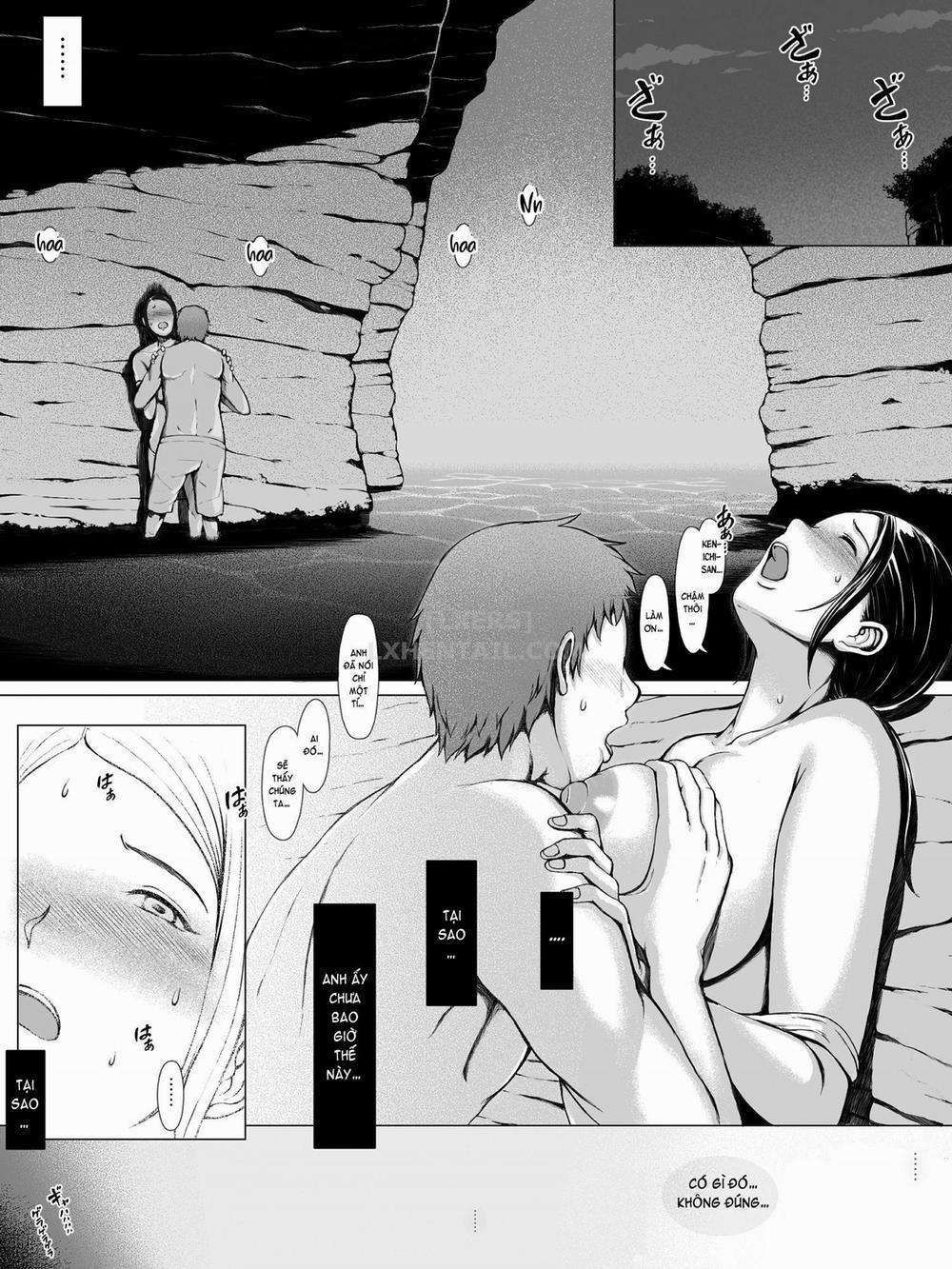 Hahagui 1 trang 28
