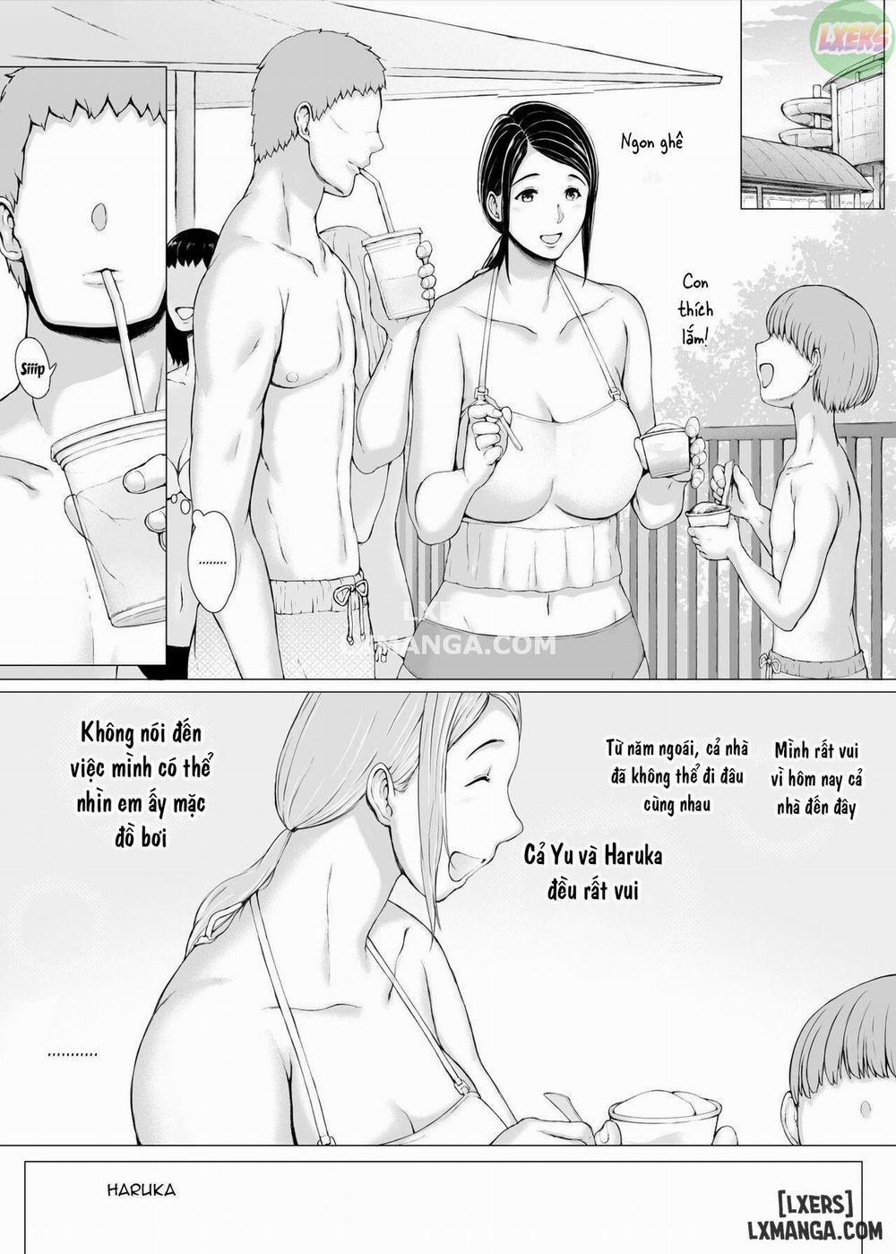 Hahagui 6 END trang 60