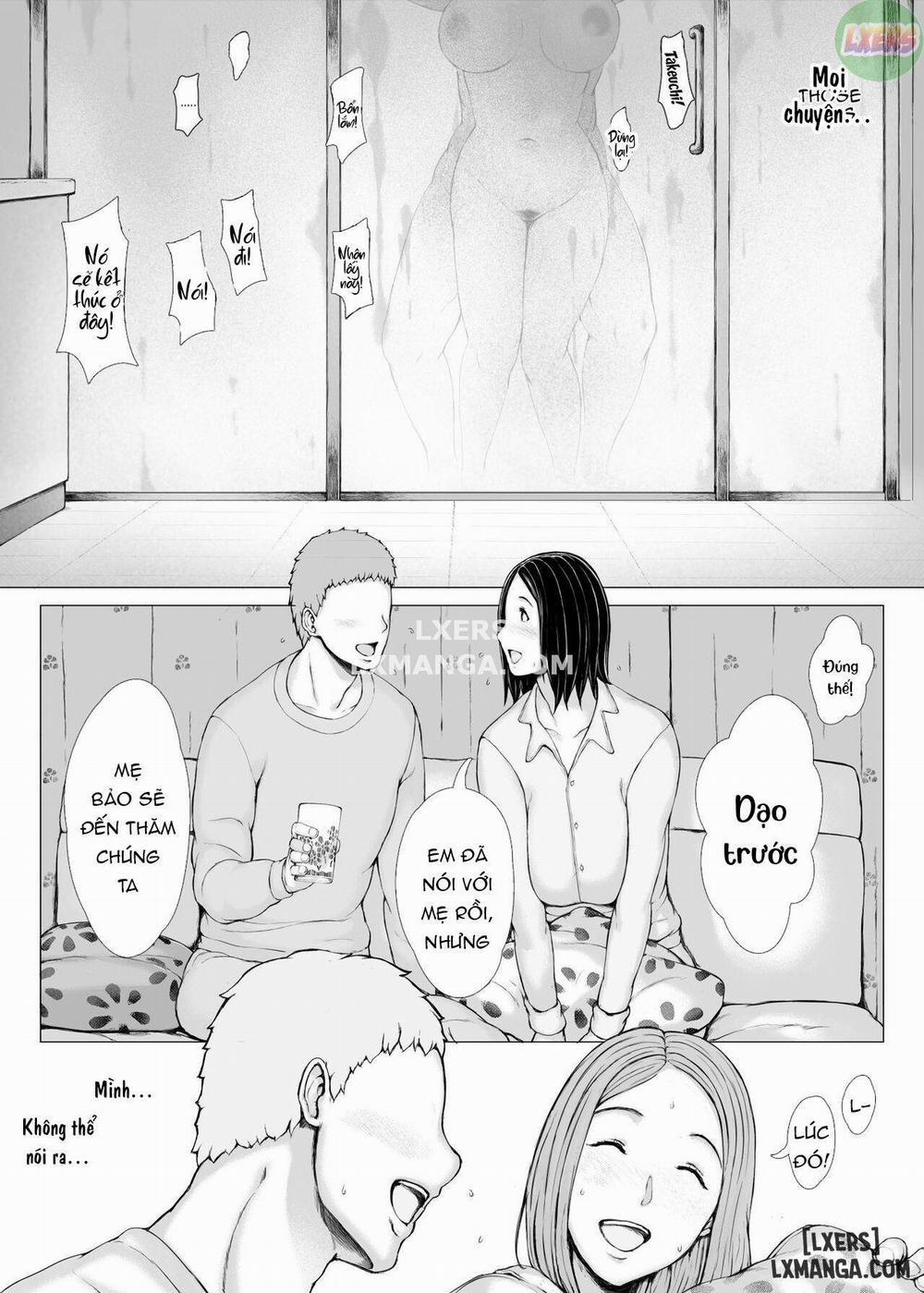 Hahagui 6 END trang 63