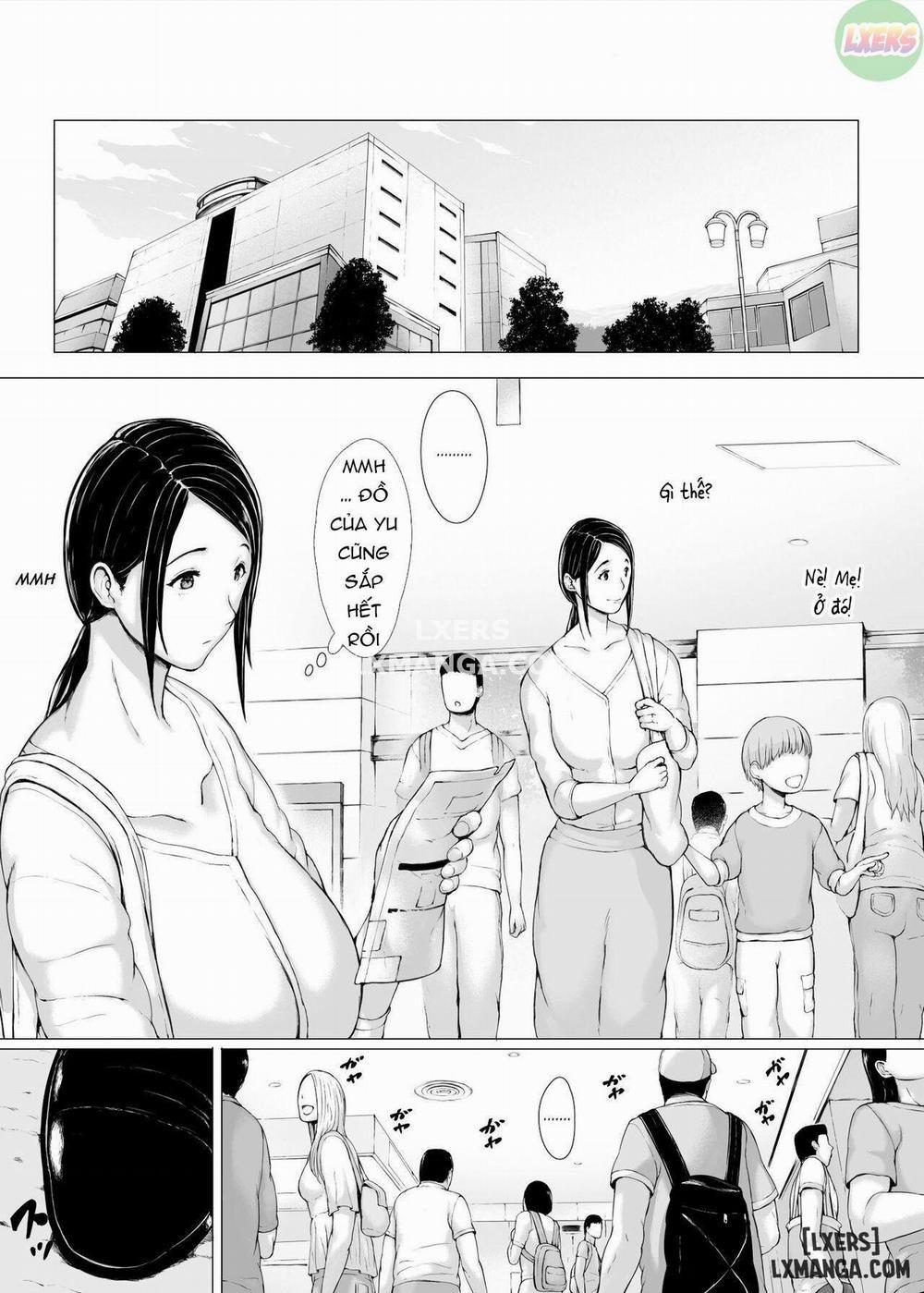 Hahagui 6 END trang 70