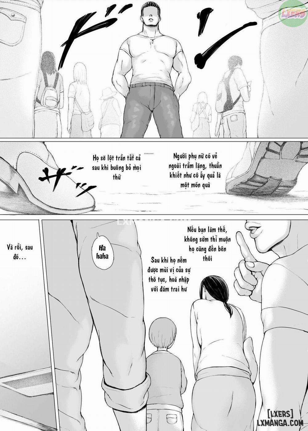 Hahagui 6 END trang 71