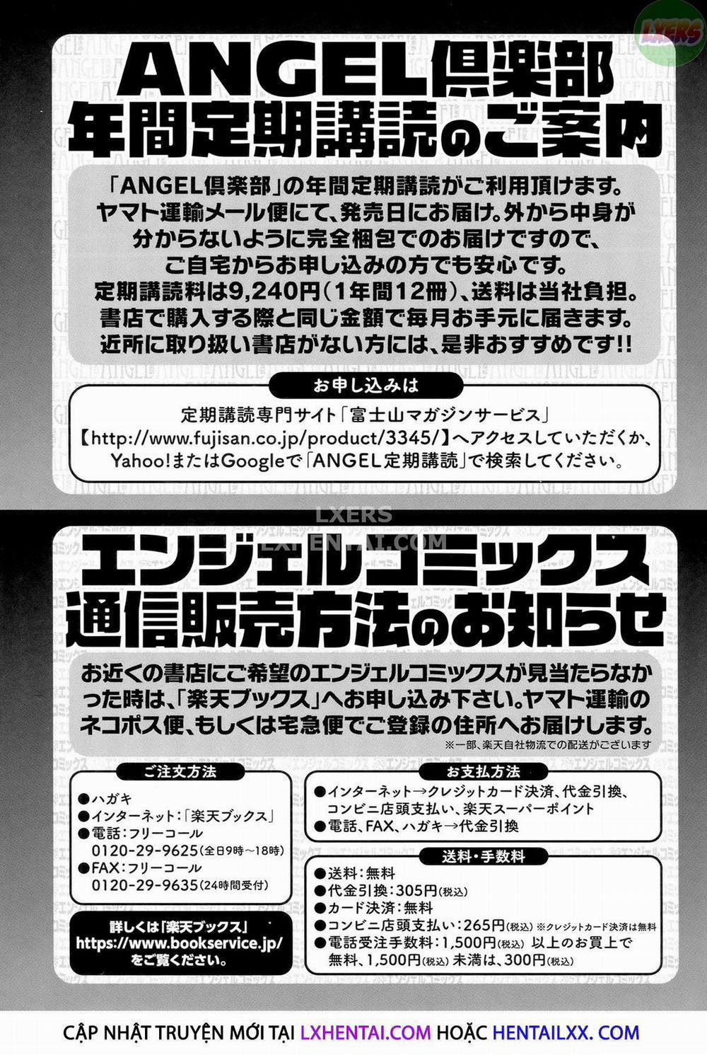 Hahakogui 10 0 END trang 9