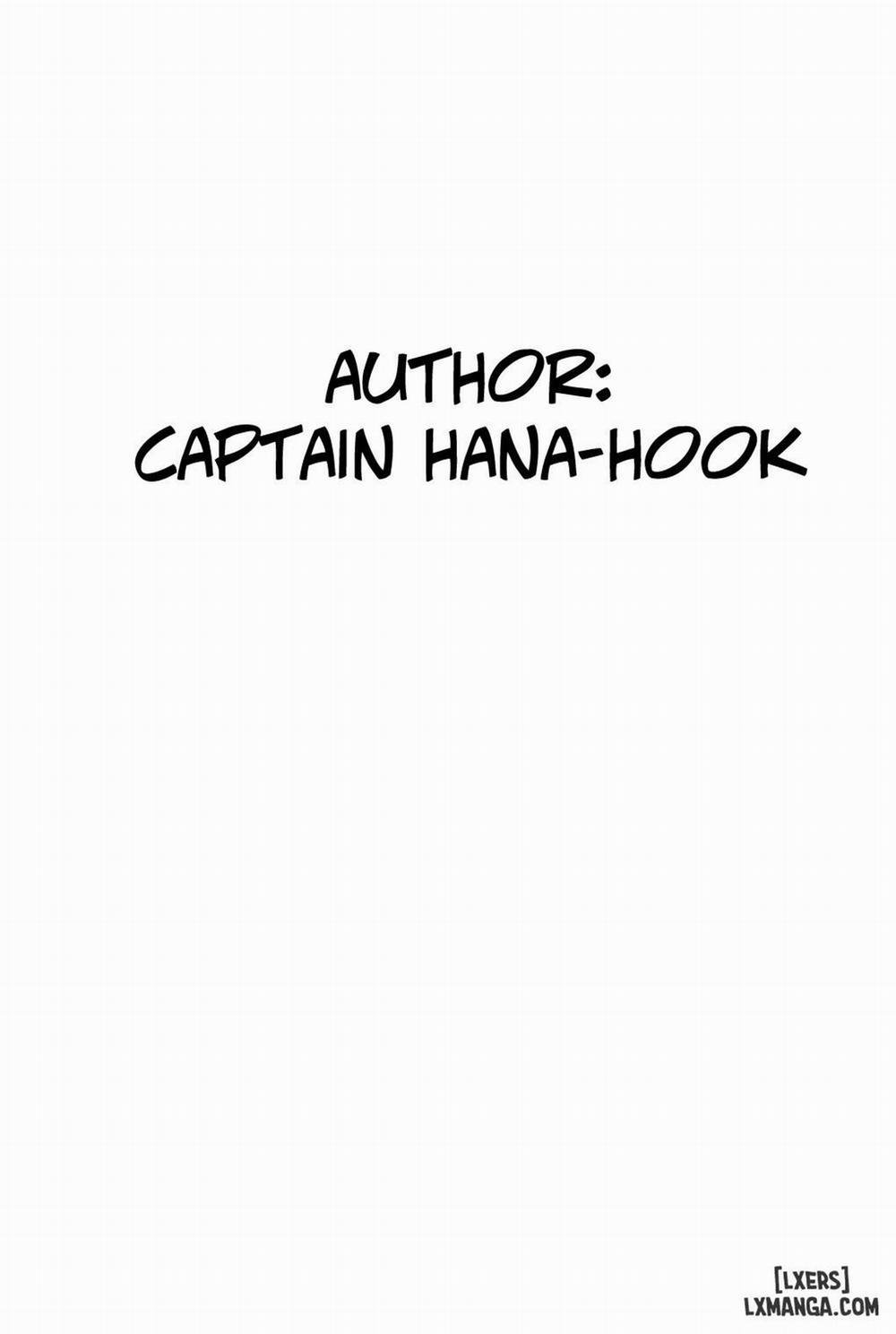 Hahaoya shikkaku watashi to musuko no mesu buta netorare seikyoiku Oneshot trang 110