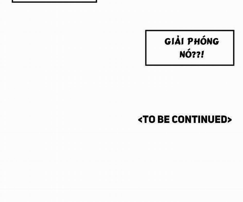 Hahri's Lumpy Star 1 trang 60