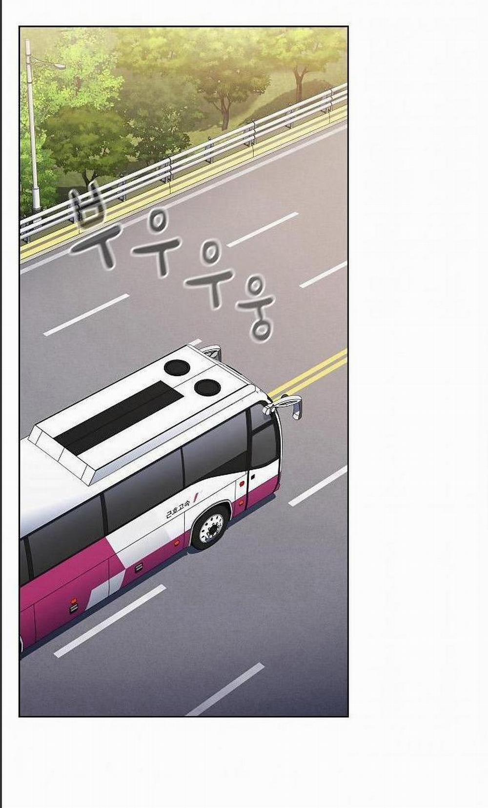 Hai Chị Em Chủ Nhà 51 trang 0