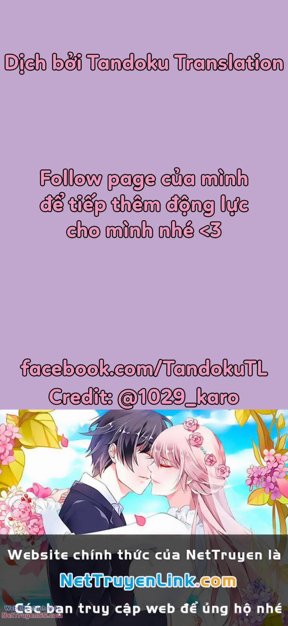 Hai Chị Em Nhà Herami Bất Ổn Thực Sự! 1 trang 28