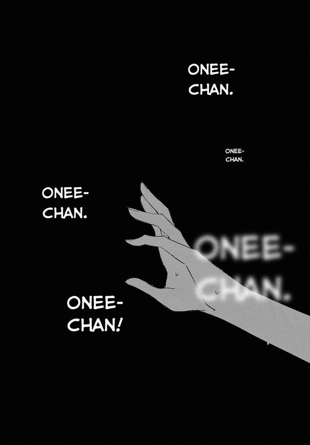 Hai Chị Em Nhà Herami Bất Ổn Thực Sự! 17 trang 27