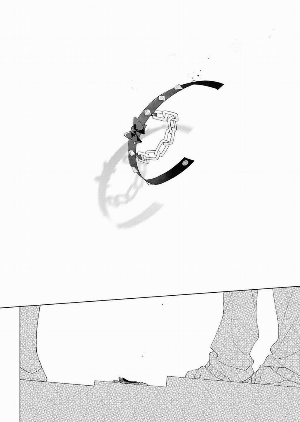 Hai Chị Em Nhà Herami Bất Ổn Thực Sự! 18 trang 17