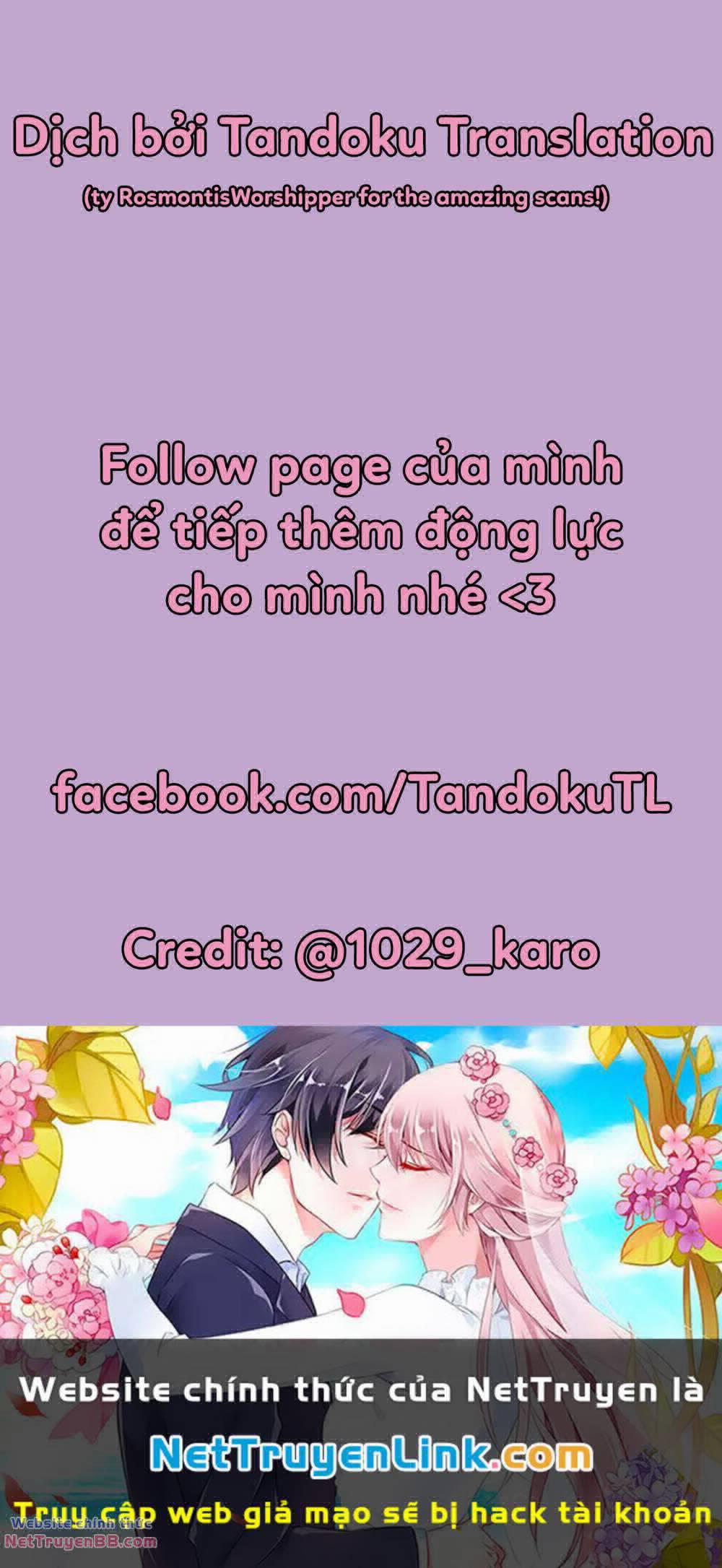 Hai Chị Em Nhà Herami Bất Ổn Thực Sự! 6 trang 23