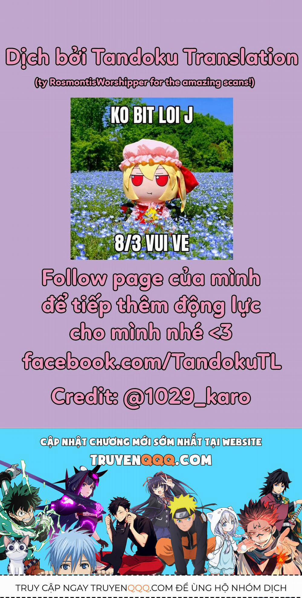 Hai Chị Em Nhà Herami Bất Ổn Thực Sự! 7 trang 28