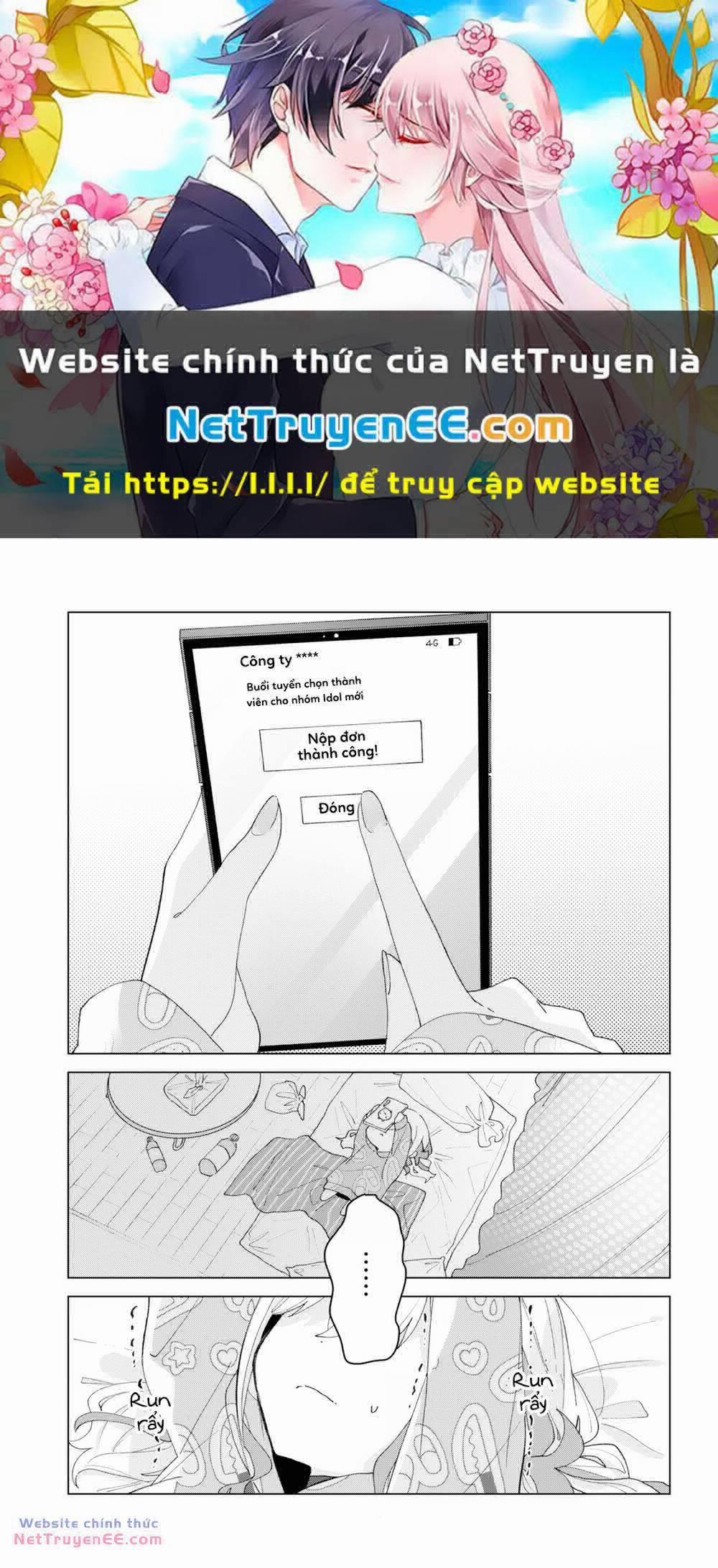 Hai Chị Em Nhà Herami Bất Ổn Thực Sự! 9 trang 0