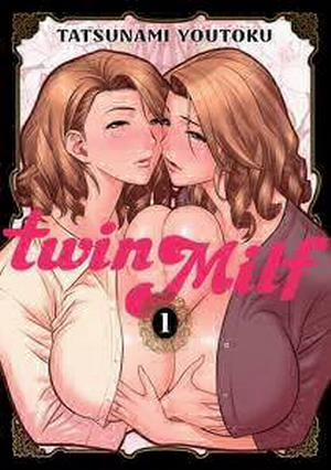 Đọc truyện tranh Hai chị em sinh đôi tầng trên (không che)