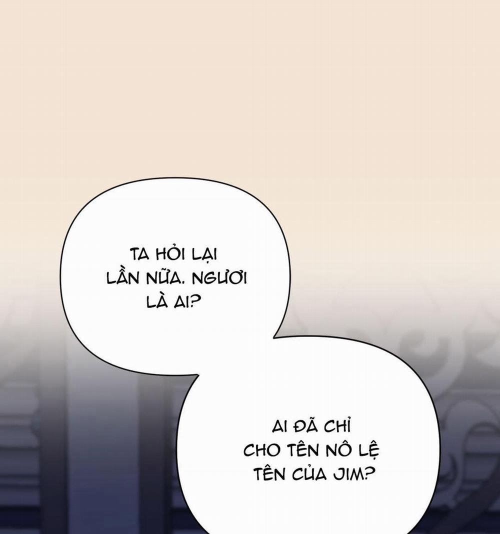 Hai Đất Nước, Đất Nước Của Nô Lệ 0 trang 2