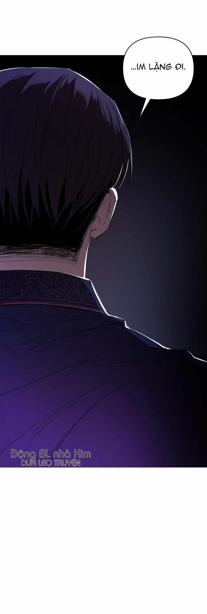 Hai Đất Nước, Đất Nước Của Nô Lệ 2 trang 38