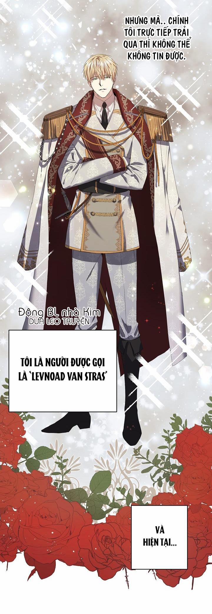 Hai Đất Nước, Đất Nước Của Nô Lệ 2 trang 6