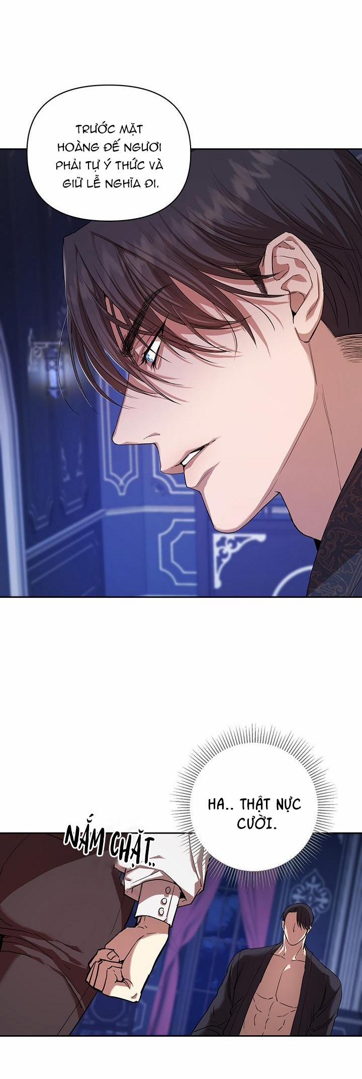 Hai Đất Nước, Đất Nước Của Nô Lệ 3 trang 2