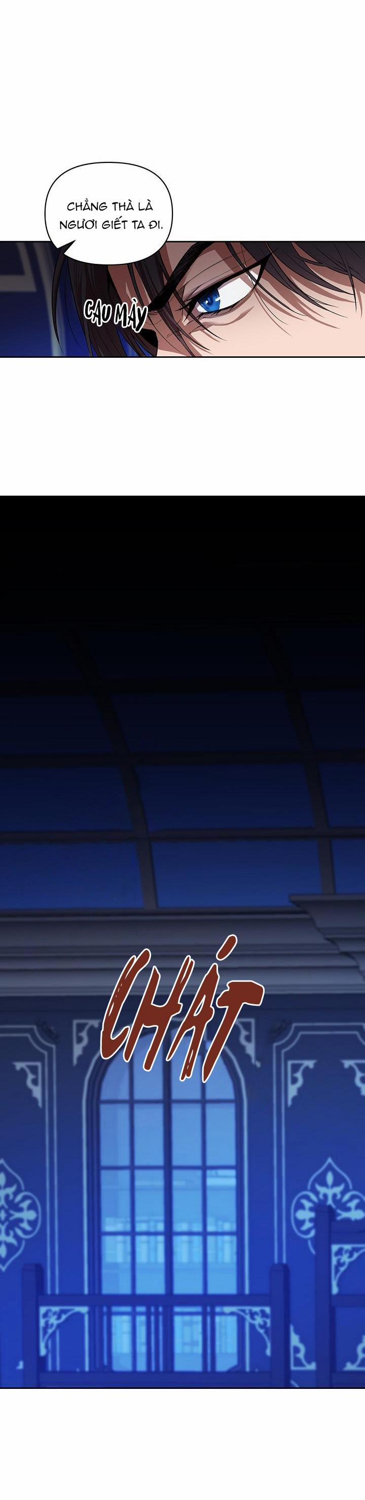 Hai Đất Nước, Đất Nước Của Nô Lệ 3 trang 3