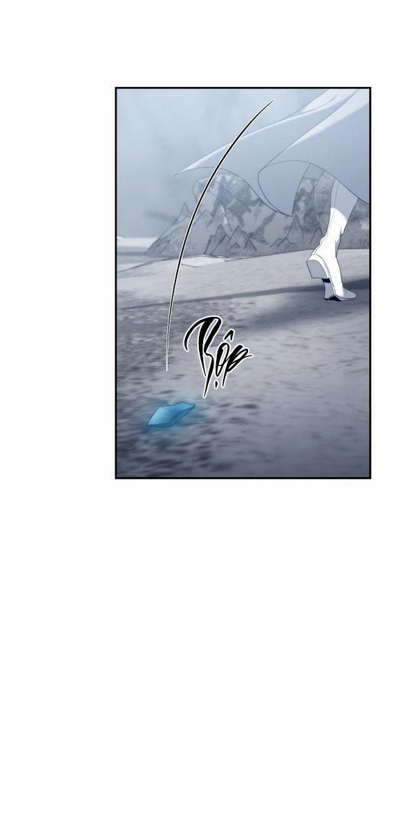 Hai Đất Nước, Đất Nước Của Nô Lệ 33 trang 10