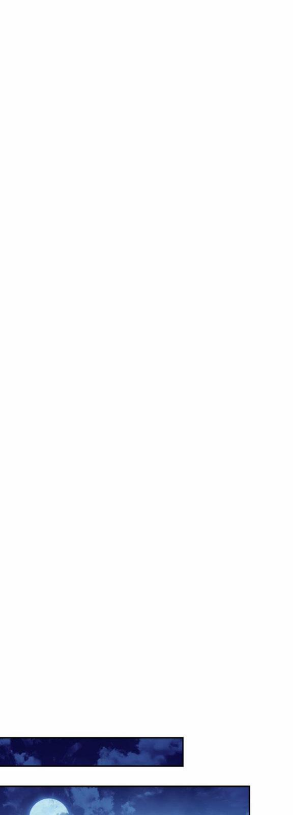 Hai Đất Nước, Đất Nước Của Nô Lệ 33 trang 17