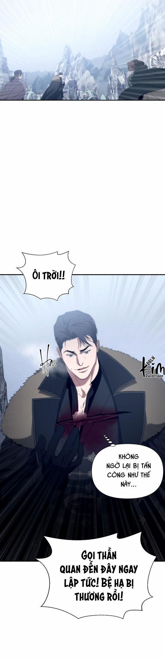 Hai Đất Nước, Đất Nước Của Nô Lệ 33 trang 2