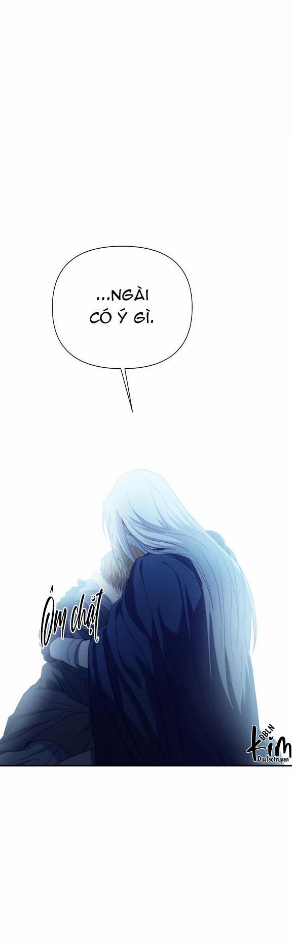 Hai Đất Nước, Đất Nước Của Nô Lệ 33 trang 24