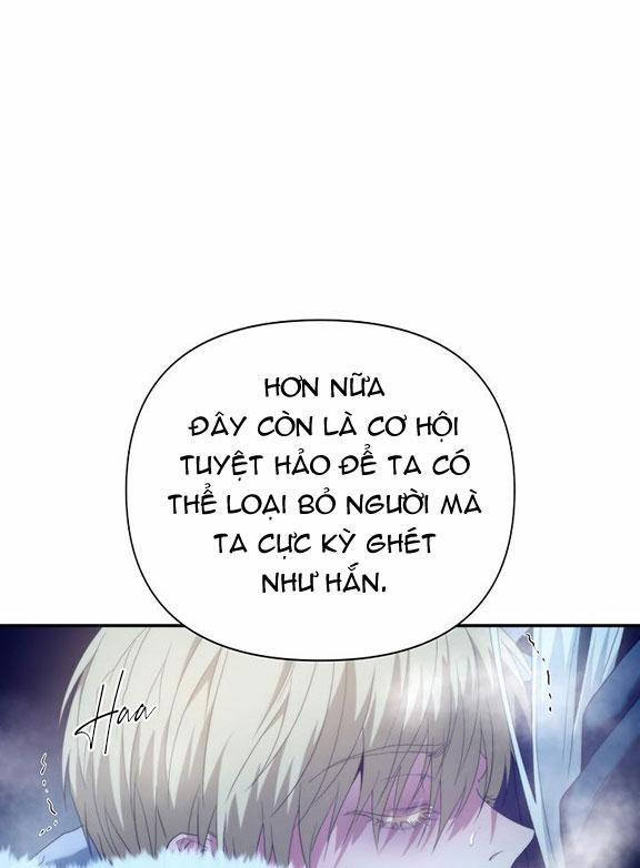 Hai Đất Nước, Đất Nước Của Nô Lệ 33 trang 26