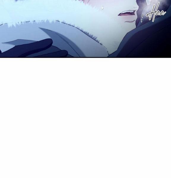 Hai Đất Nước, Đất Nước Của Nô Lệ 33 trang 27