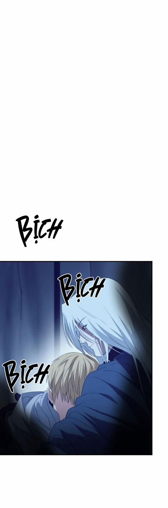 Hai Đất Nước, Đất Nước Của Nô Lệ 33 trang 29