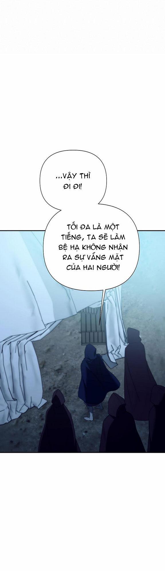 Hai Đất Nước, Đất Nước Của Nô Lệ 33 trang 33