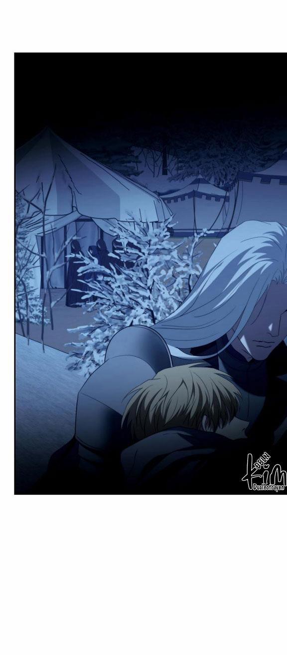 Hai Đất Nước, Đất Nước Của Nô Lệ 33 trang 35