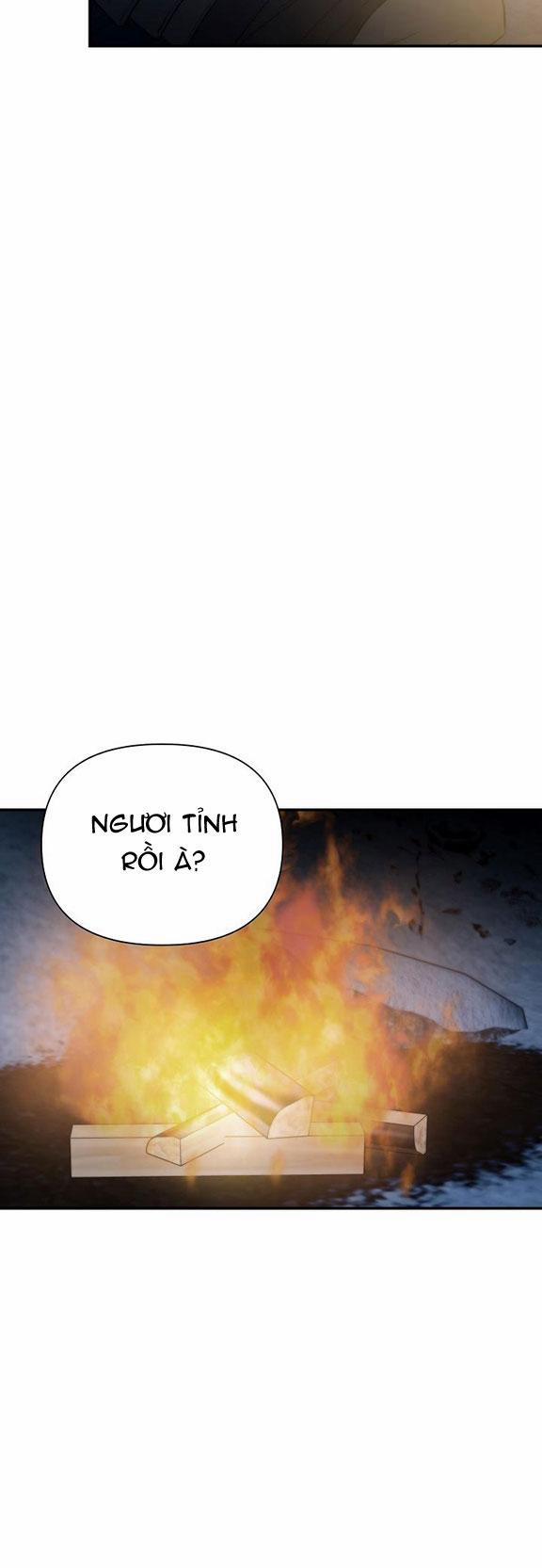 Hai Đất Nước, Đất Nước Của Nô Lệ 33 trang 38