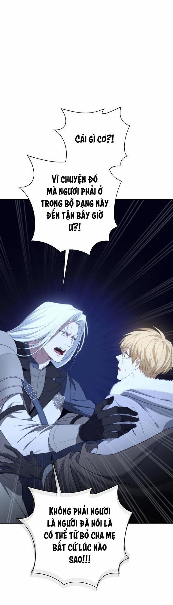 Hai Đất Nước, Đất Nước Của Nô Lệ 33 trang 43