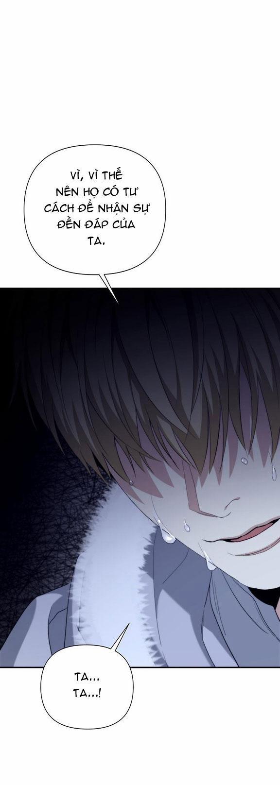 Hai Đất Nước, Đất Nước Của Nô Lệ 33 trang 45