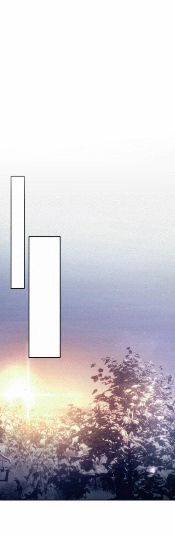 Hai Đất Nước, Đất Nước Của Nô Lệ 33 trang 50