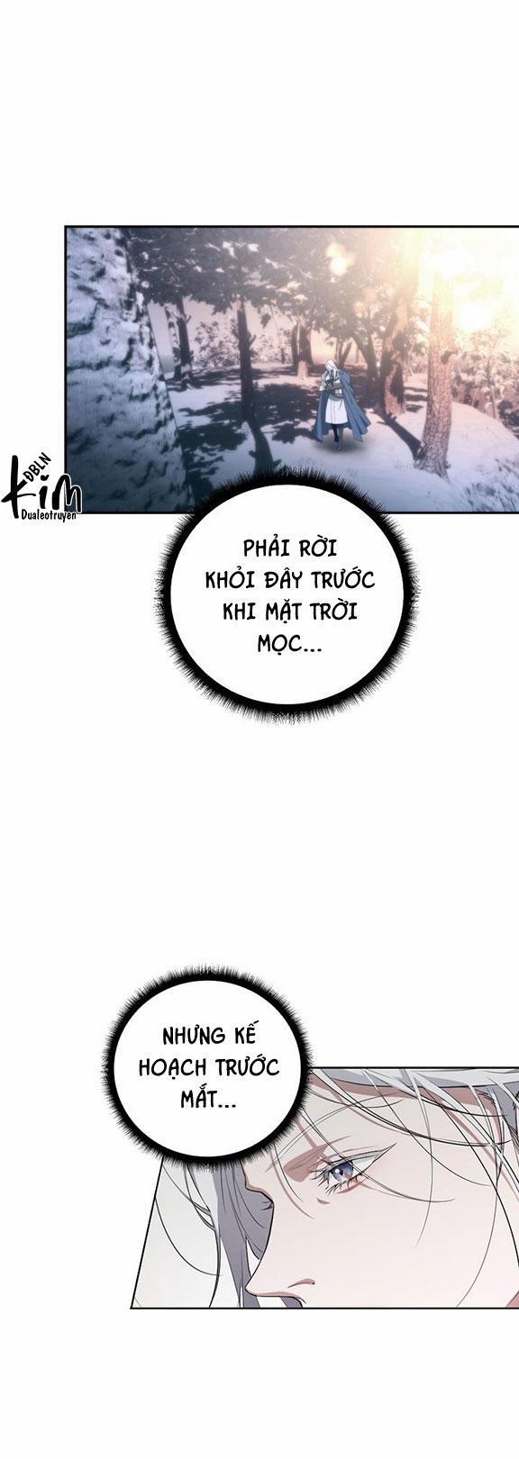 Hai Đất Nước, Đất Nước Của Nô Lệ 33 trang 51