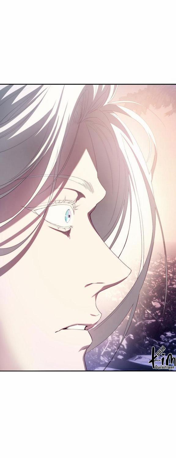 Hai Đất Nước, Đất Nước Của Nô Lệ 33 trang 53