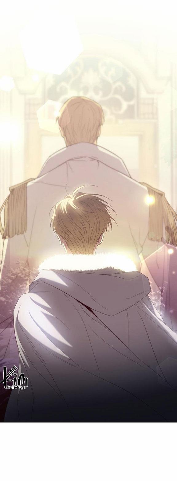 Hai Đất Nước, Đất Nước Của Nô Lệ 33 trang 54