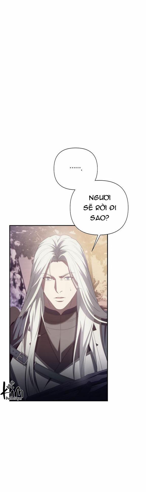 Hai Đất Nước, Đất Nước Của Nô Lệ 33 trang 57