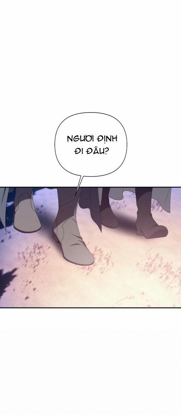 Hai Đất Nước, Đất Nước Của Nô Lệ 33 trang 59