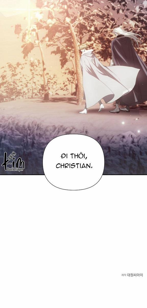 Hai Đất Nước, Đất Nước Của Nô Lệ 33 trang 67