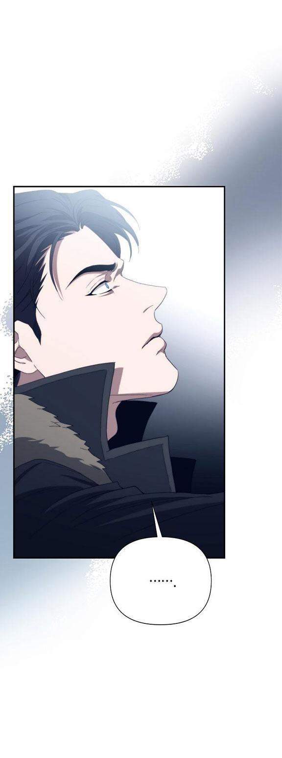 Hai Đất Nước, Đất Nước Của Nô Lệ 33 trang 9